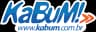 kabum