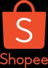 shopee